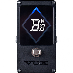 VOX VXT-1