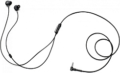 Наушники MARSHALL MODE HEADPHONES BLACK & WHITE