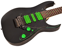 IBANEZ UV70P-BK