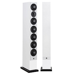 Напольные акустические системы System Audio SA mantra 70