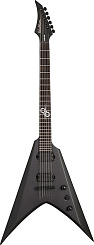 Электрогитара Washburn PX-SOLAR V160 CK