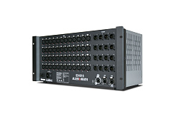 ALLEN & HEATH GX4816