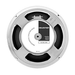 Celestion G12K-100