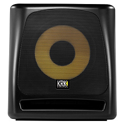 KRK 10S2