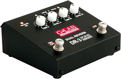 G-Lab DR-3