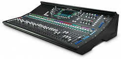 Allen & Heath SQ-7