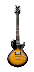 Электрогитара Dean Leslie West Standard