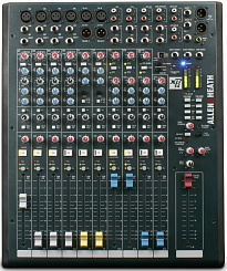 ALLEN&HEATH XB2 14