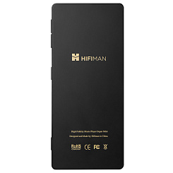 HIFIMAN Supermini