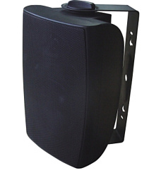 PROAUDIO Y-319G