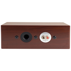 Monitor Audio Radius Series 200 Walnut