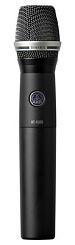 AKG HT4500 BD1