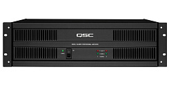 Усилитель QSC ISA800Ti