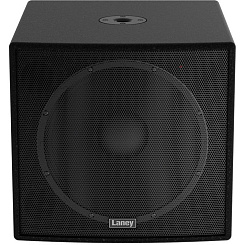 Laney AUDIOSUB