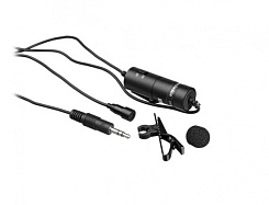 AUDIO-TECHNICA ATR3350iS