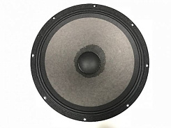 JBL 5040715X