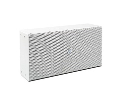 Пассивный сабвуфер K-ARRAY KU26W   