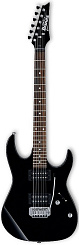 Электрогитара IBANEZ GRX22-BKN