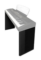 Kurzweil Stand (Stylish Stand)