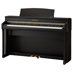 Kawai CA58R