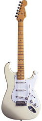 Электрогитара FENDER TEX-MEX STRATOCASTER SPC