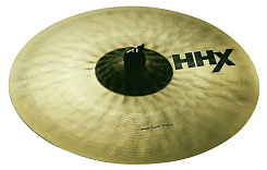 Sabian 18" Stage Crash HHX