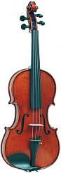 Скрипка Gliga M-V044-OH Master Gliga extra Ash