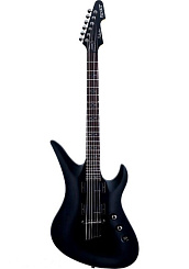 Электрогитара Schecter Revenger 6 SBK