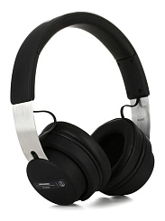 AUDIO-TECHNICA ATH-PRO7X