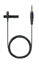 SHURE MOTIV MVL-3.5MM