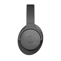 AUDIO-TECHNICA ATH-ANC700BT