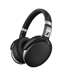 Sennheiser HD 4.50 BTNC