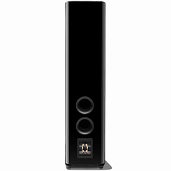 JBL HDI 3600 BLQ