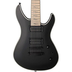 FGN J-Standard Mythic JMY2ASHE OPB