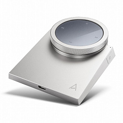 ASTELL&KERN AK RM01