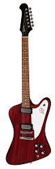 GIBSON 2019 Firebird Tribute Satin Cherry