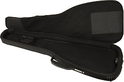 FENDER GIG BAG FB620 ELECTRIC BASS