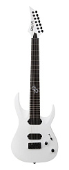 Solar Guitars A2.7W