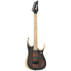 IBANEZ RGDIX6MRW-CBF IRON LABEL