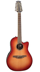 OVATION CC245-HB CELEBRITY 12