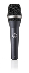 AKG D5