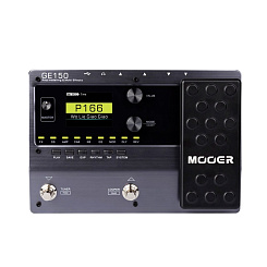 Mooer GE150