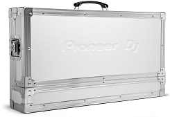 Кейс PIONEER PRO-350FLT-W