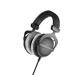 Beyerdynamic DT770 PRO закрытые наушники, 250 Ом