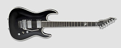 B. C. Rich AZEO