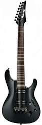 Электрогитара IBANEZ IRON LABEL SIR27FD-IPT