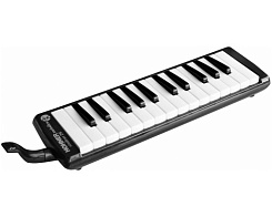 HOHNER Student 26 Black - Мелодика Хонер