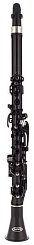 NUVO Clarineo (Black/Black)