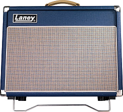 Laney L5T-112