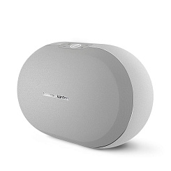 Harman/Kardon Omni 20 PLUS White